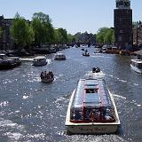002 Amsterdam